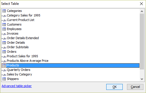 Md Uxrep New Data Binding11